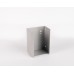 Universal Wipes Holder (115mm)